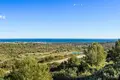 Land 4 448 m² San Roque, Spain