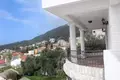 Villa de 7 dormitorios 560 m² Petrovac, Montenegro