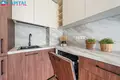 Wohnung 2 zimmer 47 m² Vilnius, Litauen