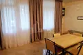 2 bedroom apartment 90 m² Tbilisi, Georgia