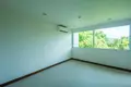 Apartamento 1 habitacion 42 m² Karon, Tailandia