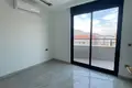 Wohnung 2 Schlafzimmer 100 m² Mittelmeerregion, Türkei
