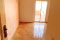 Mieszkanie 2 pokoi 100 m² Marbella, Hiszpania