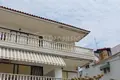 1 bedroom apartment 40 m² Paralia Dionisiou, Greece
