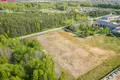 Commercial property 6 680 m² in Palanga, Lithuania