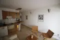 2 bedroom apartment 49 m² Rijeka-Rezevici, Montenegro