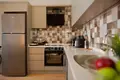Таунхаус 2 комнаты 48 м² Турция, Турция
