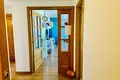 3 bedroom apartment  el Campello, Spain