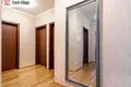 3 bedroom apartment 88 m² okres Karlovy Vary, Czech Republic