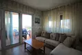 1 bedroom apartment 43 m² Ulcinj, Montenegro