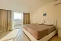 Duplex 4 rooms 160 m² Alanya, Turkey