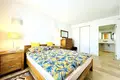 2-Schlafzimmer-Penthouse 85 m² Orihuela, Spanien