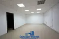 Warehouse 491 m² in Minsk, Belarus