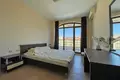 Квартира 2 комнаты 63 м² Солнечный берег, Болгария