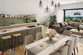 Apartamento  Gemeinde Neunkirchen, Austria