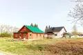 House 67 m² Smalyavichy, Belarus