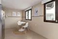 Вилла 3 спальни 283 м² Эстепона, Испания