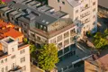 4 room apartment 125 m² Kaunas, Lithuania
