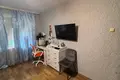 Квартира 2 комнаты 39 м² Минск, Беларусь