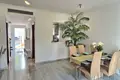 3 bedroom house 217 m² Alhaurin el Grande, Spain