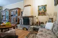 Дом 3 комнаты 150 м² Варшава, Польша