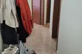 Mieszkanie 2 pokoi 79 m² Rawda, Bułgaria