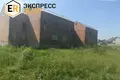 Stadthaus 935 m² Baranawitschy, Weißrussland