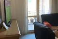 2 bedroom apartment 67 m² Skaljari, Montenegro