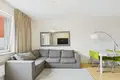 3 room apartment 63 m² Gdynia, Poland