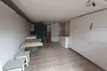 Дом 3 комнаты 105 м² Nyiregyhazi jaras, Венгрия