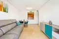 2 bedroom apartment 62 m² Guardamar del Segura, Spain