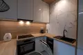 Apartamento 2 habitaciones 35 m² en Cracovia, Polonia