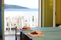 Hotel 320 m² en Skala Potamias, Grecia