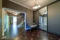 Casa 554 m² Siomkava, Bielorrusia