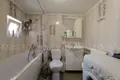 Casa 4 habitaciones 147 m² Odesa, Ucrania