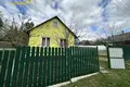 House 82 m² Ratomka, Belarus