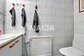 Maison 6 chambres 202 m² Pihkoo, Finlande