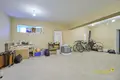 Casa de campo 197 m² Staroe Salo, Belarús