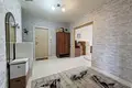 Квартира 2 комнаты 80 м² Минск, Беларусь