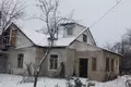 Casa 110 m² Korolyov, Rusia
