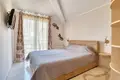 2 bedroom apartment 75 m² Budva, Montenegro