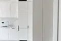 2 room apartment 42 m² in Warsaw, Poland
