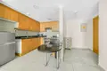 Appartement 1 chambre 73 m² Doubaï, Émirats arabes unis