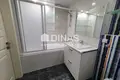 Appartement 3 chambres 88 m² en Minsk, Biélorussie