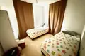Doppelhaus 4 zimmer 140 m² Mezitli, Türkei