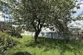 Maison 4 chambres 62 m² Babrouïsk, Bélarus