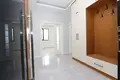 Apartamento 4 habitaciones  Oba, Turquía