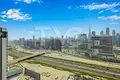 Appartement 1 chambre 951 m² Doubaï, Émirats arabes unis