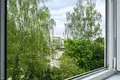 Apartamento 2 habitaciones 53 m² Pryluki, Belarús