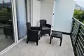 1 bedroom apartment 48 m² in Bar, Montenegro